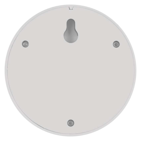 LAMPA LED DE VEGHE CU SENZOR DE MISCARE [9]