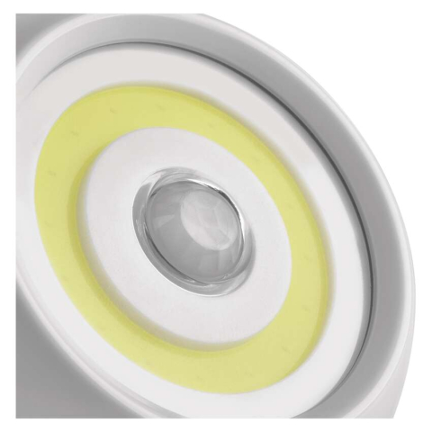 LAMPA LED DE VEGHE CU SENZOR DE MISCARE [8]