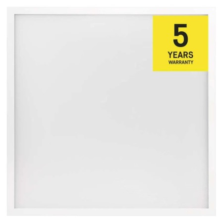 Aplice industriale - PANOU LED MAXXO