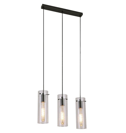 Pendule - PENDUL ACANTHA