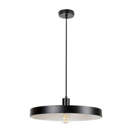 Pendule - PENDUL ALATAR