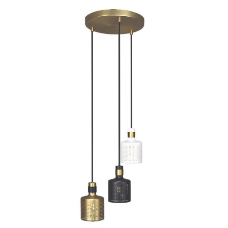 Pendule - PENDUL ALBERTA