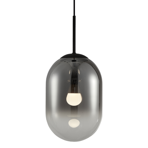 PENDUL ALIAS NEGRU 240MM [1]
