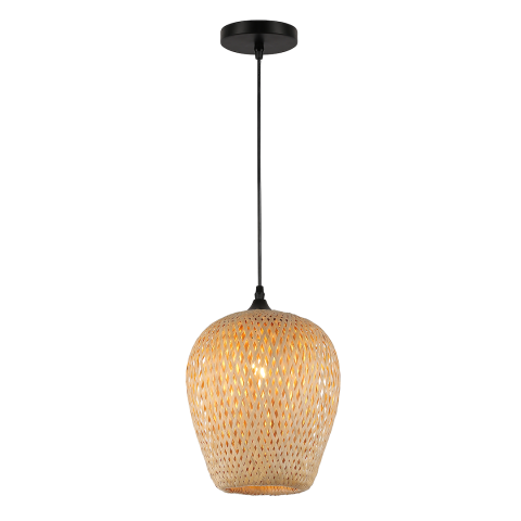 Corpuri de iluminat interior - PENDUL ALMA