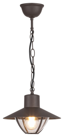 PENDUL ALMADA [1]