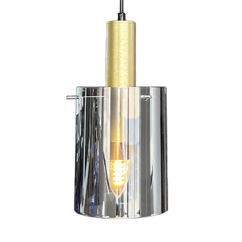 PENDUL ARCADIA AURIU [1]