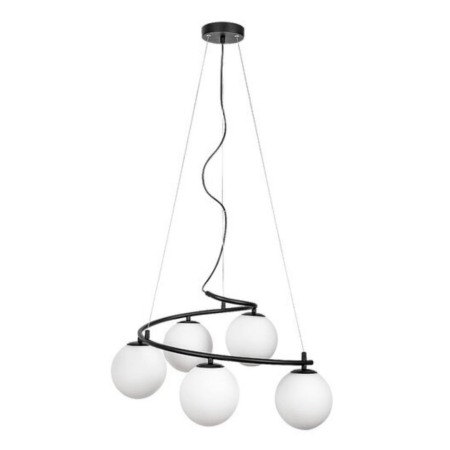 Pendule - PENDUL ASLAN