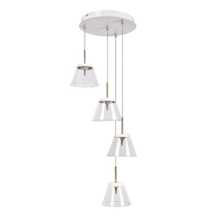 Pendule - PENDUL AVIANA