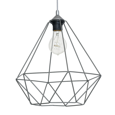PENDUL BASKET GRI [1]