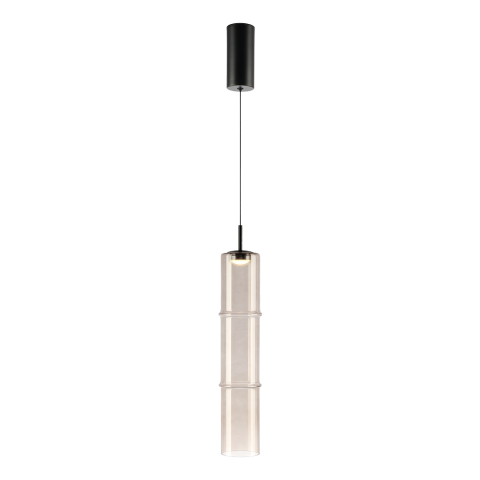 Corpuri de iluminat interior - PENDUL BATO CASMIR