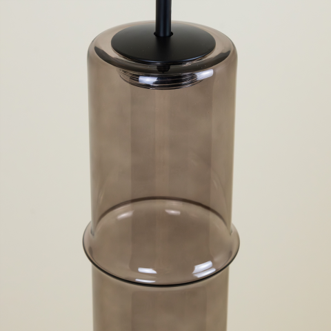 PENDUL BATO CASMIR [3]