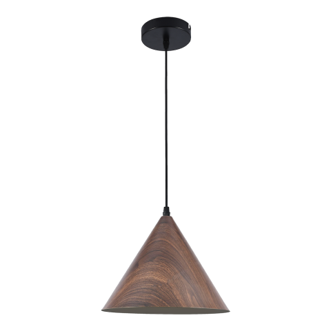 Corpuri de iluminat interior - PENDUL BOSCO