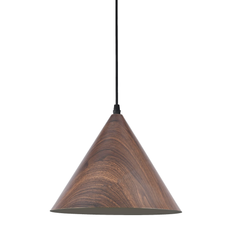 PENDUL BOSCO [1]
