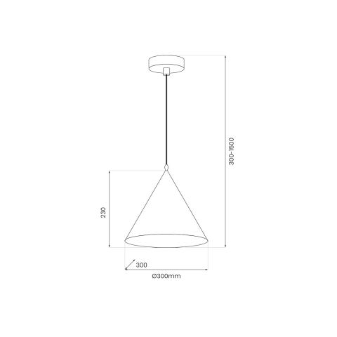 PENDUL BOSCO [4]