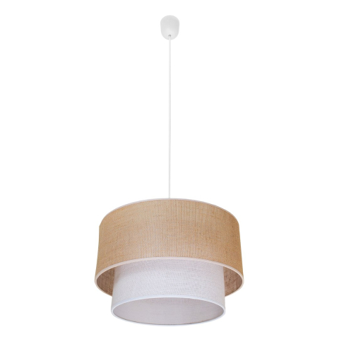 Corpuri de iluminat interior - PENDUL BUENO