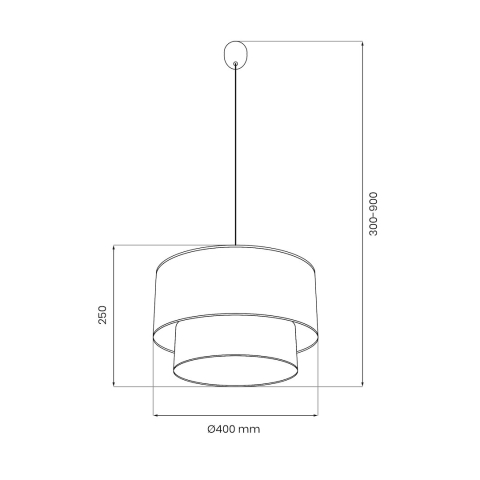 PENDUL BUENO [5]