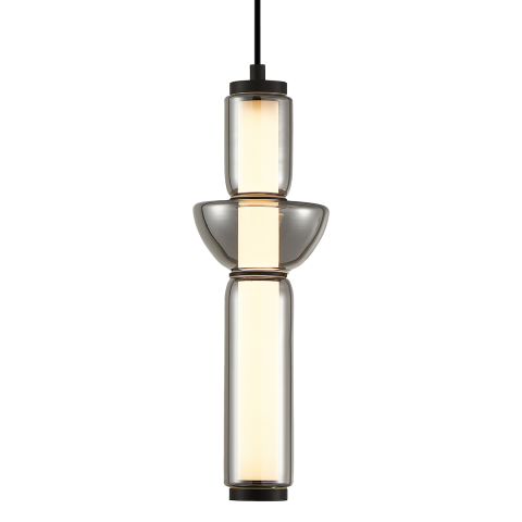 PENDUL CAMPO 19W LED [1]
