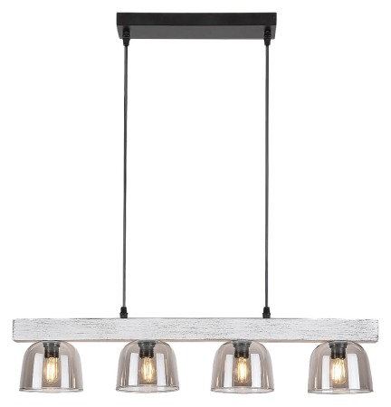 Pendule - PENDUL CARDAMOM