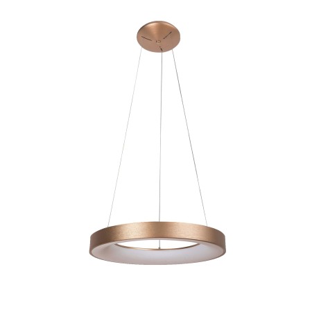 Pendule - PENDUL CARMELLA