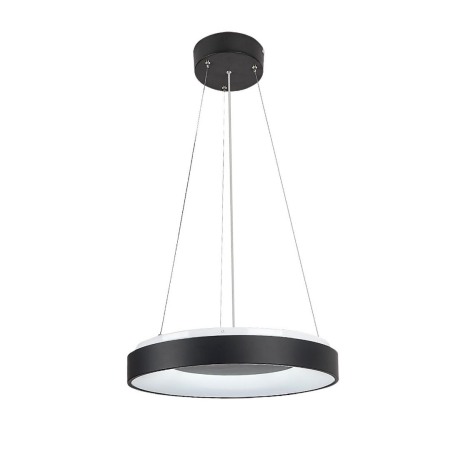 Pendule - PENDUL CEILO