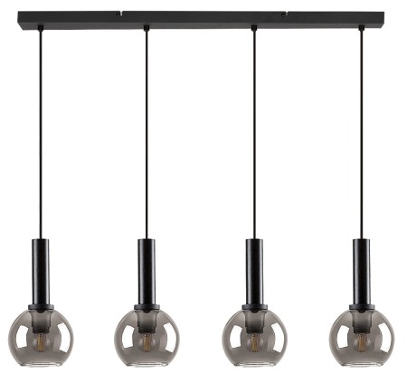 Pendule - PENDUL CENTIO