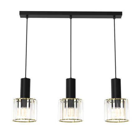 Pendule - PENDUL CRISTAL