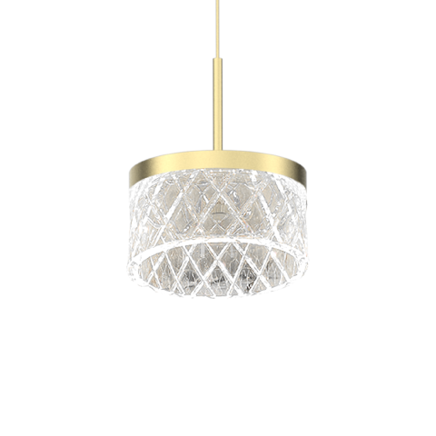 PENDUL ELEGANCE 9W LED [1]