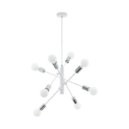 Pendule - PENDUL GRADOLI