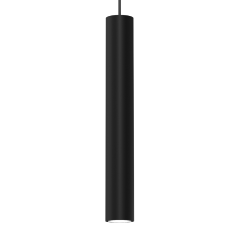 PENDUL HUDSON NEGRU [1]