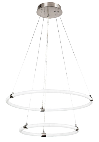 Corpuri de iluminat interior - PENDUL IRELIA