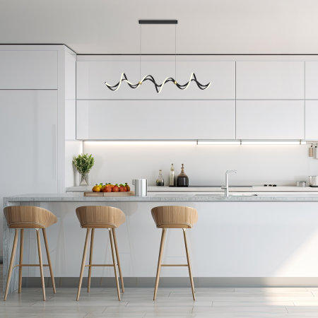 PENDUL LED COLIA [3]