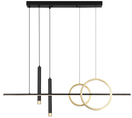 Pendule - PENDUL LIGHT COMBO