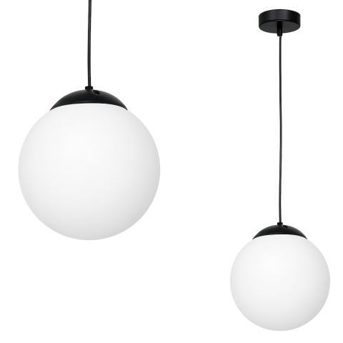 PENDUL LIMA NEGRU [1]