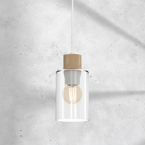 PENDUL MADERA [2]