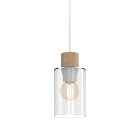 PENDUL MADERA [1]