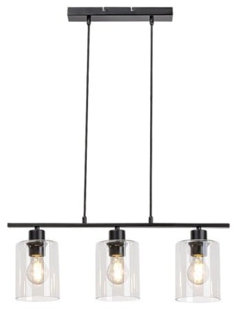 Pendule - PENDUL MIROSLAW