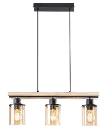 Pendule - PENDUL NIYLAH