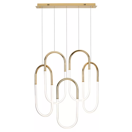 Pendule - PENDUL OLIVIA