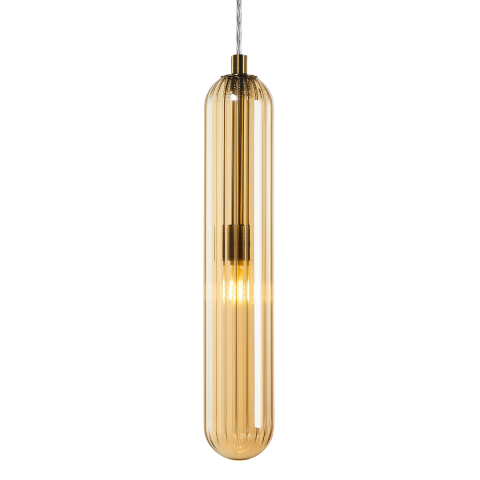 PENDUL PAX AURIU [1]
