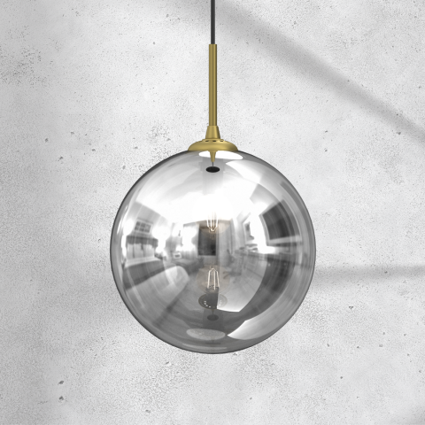 PENDUL REFLEX [2]