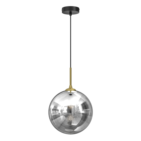 Corpuri de iluminat interior - PENDUL REFLEX
