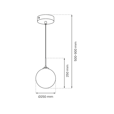 PENDUL REFLEX [5]