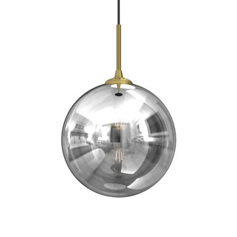 PENDUL REFLEX [1]