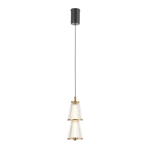 PENDUL SANSA 5W LED [1]