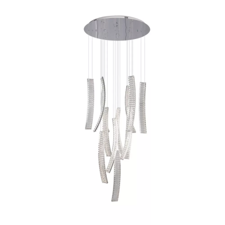 Pendule - PENDUL SAPHIR