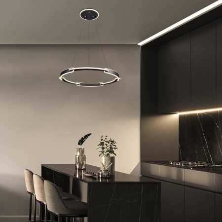 Pendule - PENDUL SINDRI