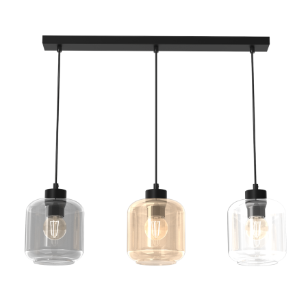 Pendule - PENDUL SOMBRA MIX