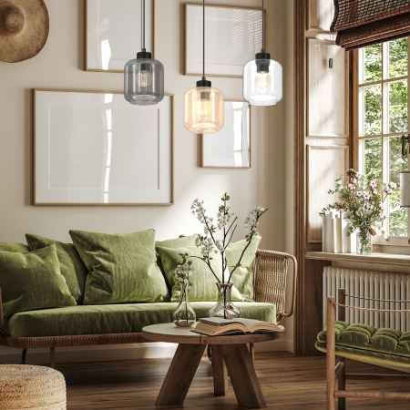 PENDUL SOMBRA MIX [1]