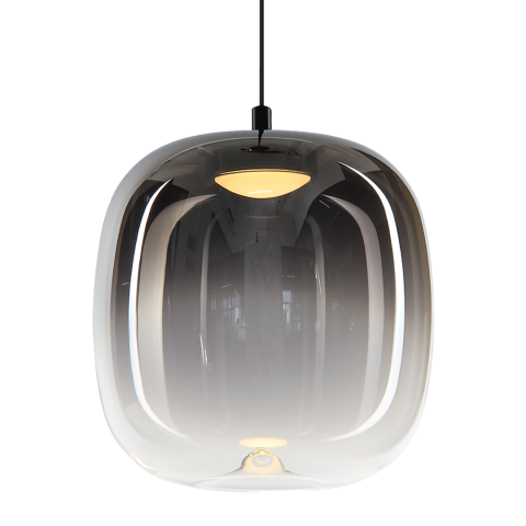 PENDUL VASO 2 FUMURIU 4W LED [1]