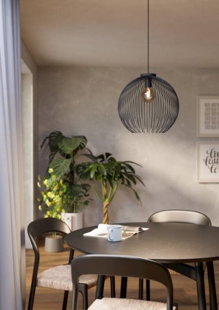 PENDUL VENEZUELA [2]